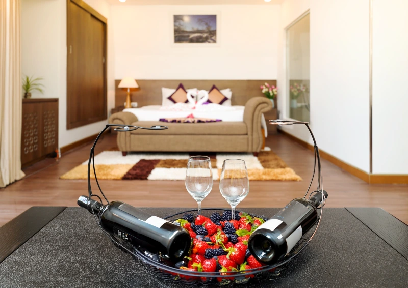 image_rest