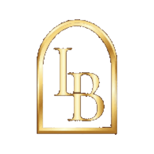 ico_brand