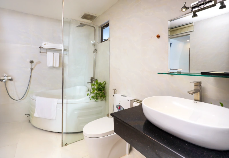 image_rest